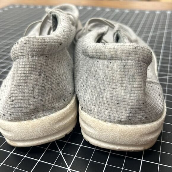 Tommy Bahama Womens Slip-On Shoes Size 8 - Picture 2 of 5